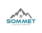 /public/logoimage/1495885214Sommet Luxury Group 5.jpg